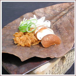 �ق��t���X